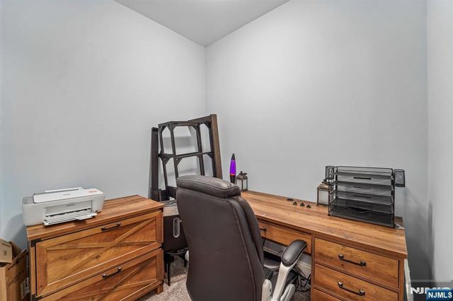 6214 Brookhaven Court 214, Riverdale Borough, NJ 07457