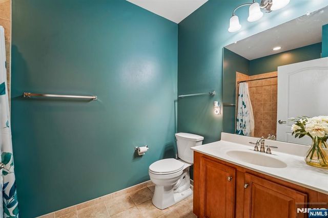 6214 Brookhaven Court 214, Riverdale Borough, NJ 07457