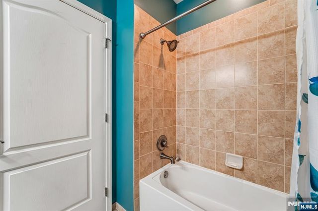 6214 Brookhaven Court 214, Riverdale Borough, NJ 07457