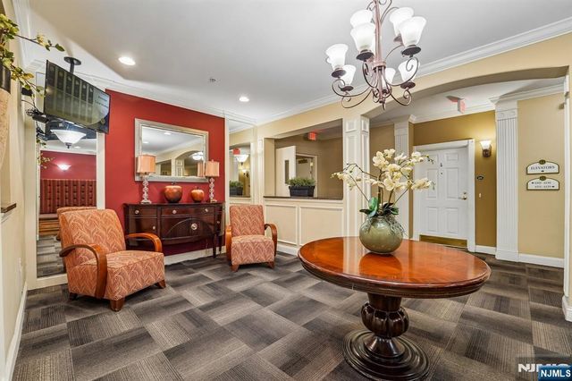 6214 Brookhaven Court 214, Riverdale Borough, NJ 07457