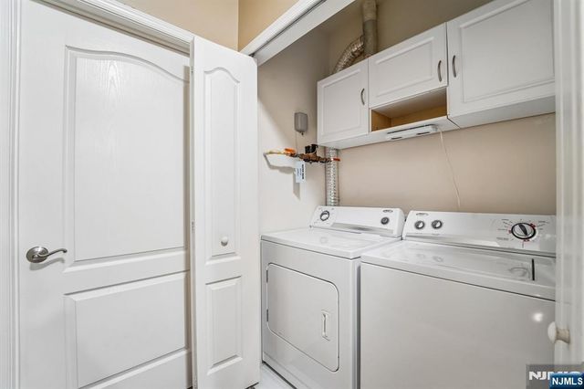 6214 Brookhaven Court 214, Riverdale Borough, NJ 07457