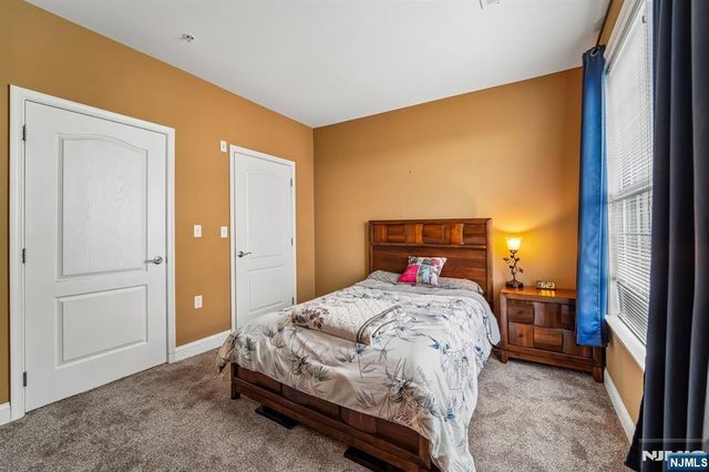 6214 Brookhaven Court 214, Riverdale Borough, NJ 07457