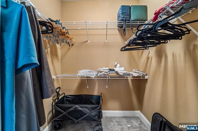 6214 Brookhaven Court 214, Riverdale Borough, NJ 07457