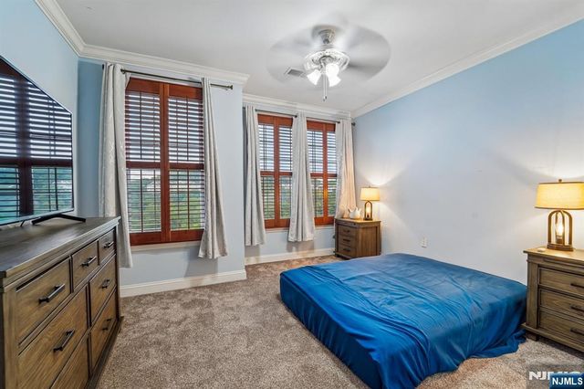6214 Brookhaven Court 214, Riverdale Borough, NJ 07457
