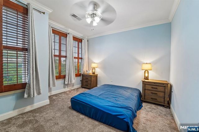 6214 Brookhaven Court 214, Riverdale Borough, NJ 07457