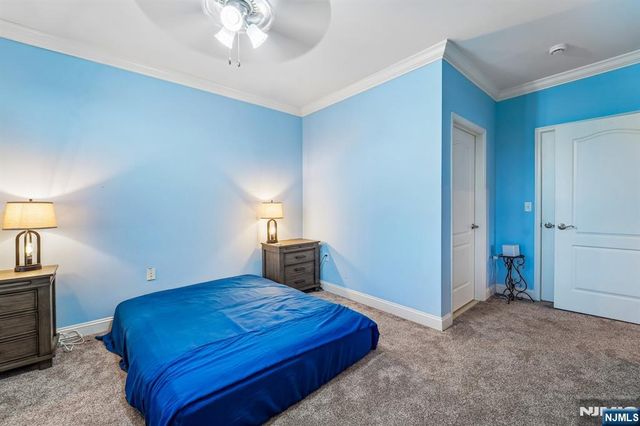 6214 Brookhaven Court 214, Riverdale Borough, NJ 07457