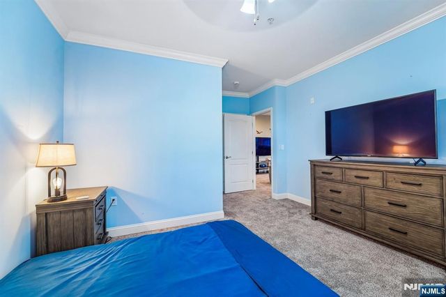 6214 Brookhaven Court 214, Riverdale Borough, NJ 07457