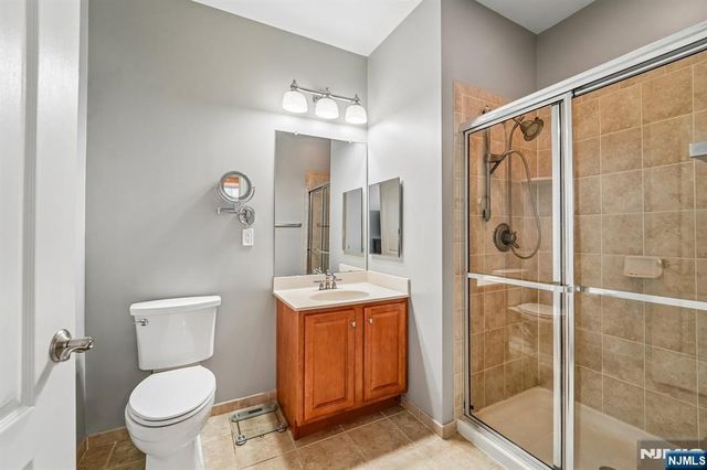 6214 Brookhaven Court 214, Riverdale Borough, NJ 07457