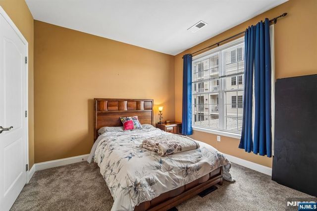 6214 Brookhaven Court 214, Riverdale Borough, NJ 07457