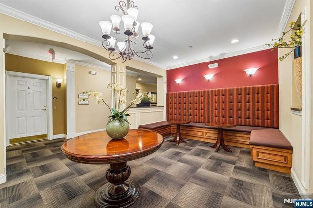 6214 Brookhaven Court 214, Riverdale Borough, NJ 07457