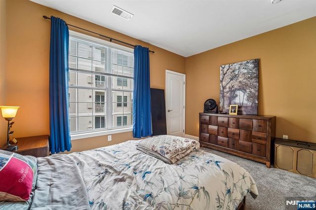 6214 Brookhaven Court 214, Riverdale Borough, NJ 07457