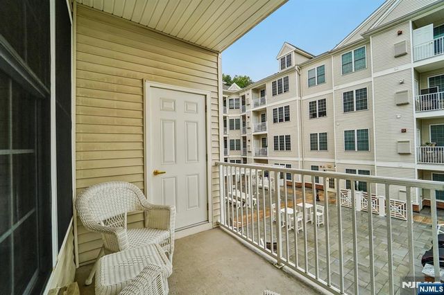 6214 Brookhaven Court 214, Riverdale Borough, NJ 07457