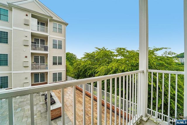 6214 Brookhaven Court 214, Riverdale Borough, NJ 07457