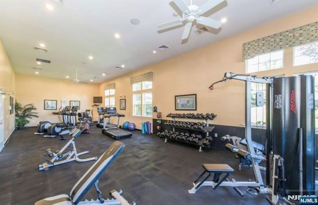 6214 Brookhaven Court 214, Riverdale Borough, NJ 07457