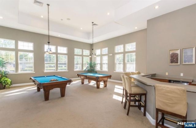 6214 Brookhaven Court 214, Riverdale Borough, NJ 07457