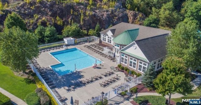 6214 Brookhaven Court 214, Riverdale Borough, NJ 07457