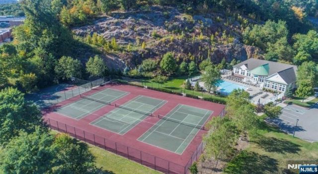 6214 Brookhaven Court 214, Riverdale Borough, NJ 07457