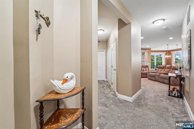 6214 Brookhaven Court 214, Riverdale Borough, NJ 07457