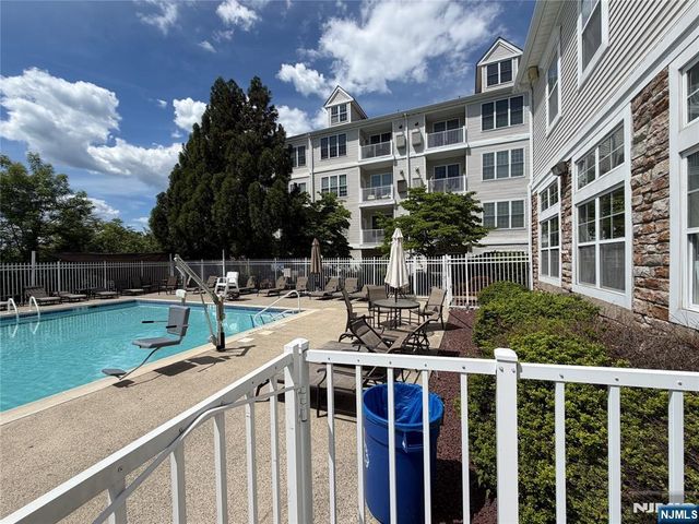 6214 Brookhaven Court 214, Riverdale Borough, NJ 07457