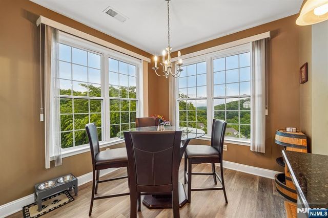 6214 Brookhaven Court 214, Riverdale Borough, NJ 07457