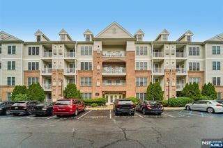 6214 Brookhaven Court 214, Riverdale Borough, NJ 07457