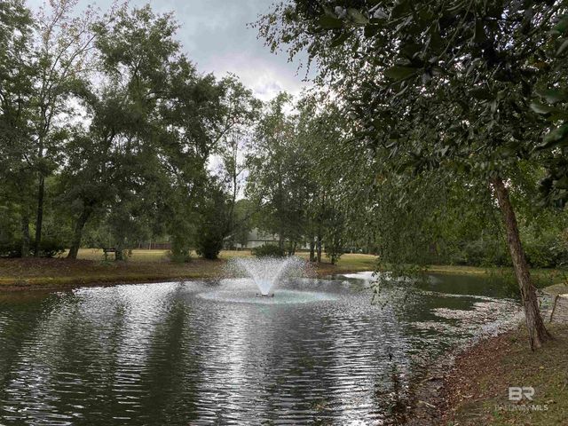 62 Saddlewood Lane, Fairhope, AL 36532