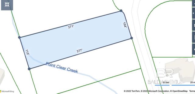 62 Saddlewood Lane, Fairhope, AL 36532