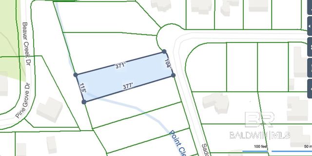 62 Saddlewood Lane, Fairhope, AL 36532