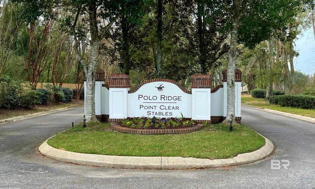 62 Saddlewood Lane, Fairhope, AL 36532