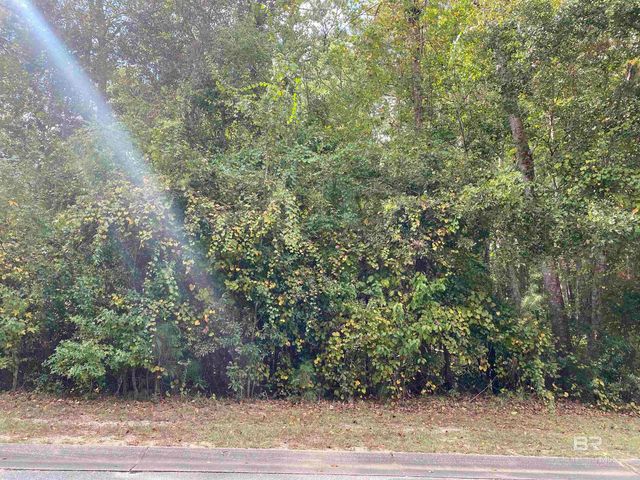 62 Saddlewood Lane, Fairhope, AL 36532