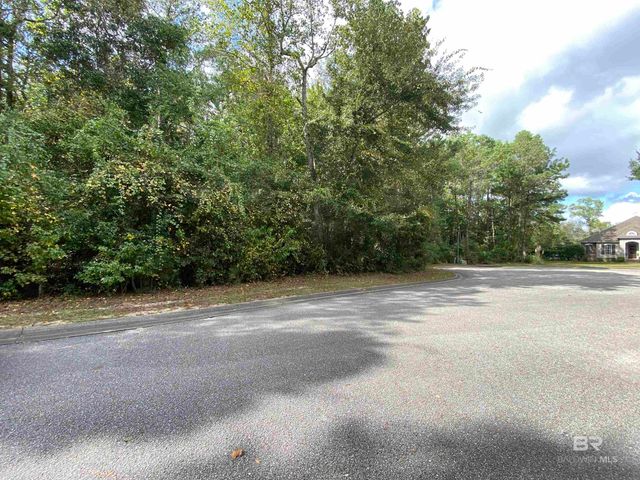 62 Saddlewood Lane, Fairhope, AL 36532