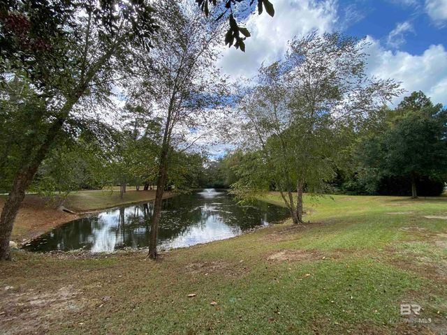 62 Saddlewood Lane, Fairhope, AL 36532