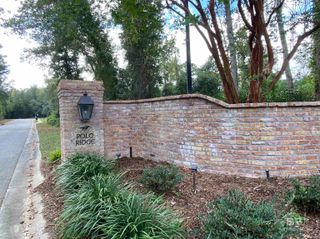 62 Saddlewood Lane, Fairhope, AL 36532