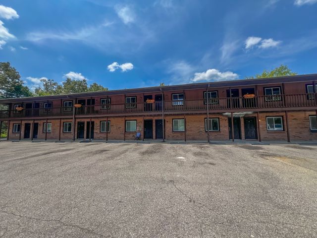 480 Ringgold Rd Apt 15, Clarksville, TN 37042