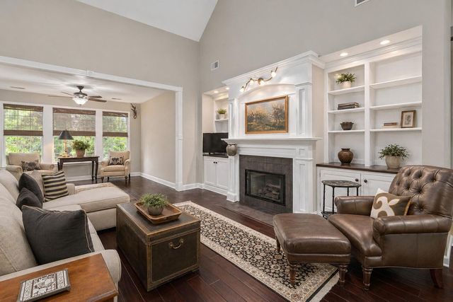 2722 Seastrand Lane, Mount Pleasant, SC 29466