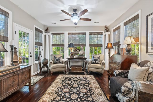 2722 Seastrand Lane, Mount Pleasant, SC 29466