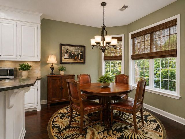 2722 Seastrand Lane, Mount Pleasant, SC 29466