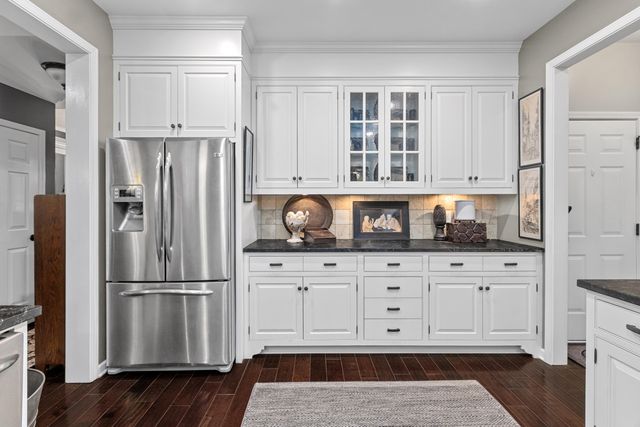 2722 Seastrand Lane, Mount Pleasant, SC 29466