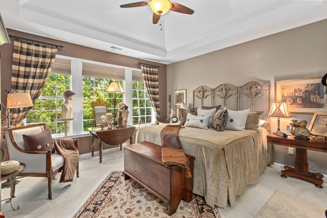 2722 Seastrand Lane, Mount Pleasant, SC 29466