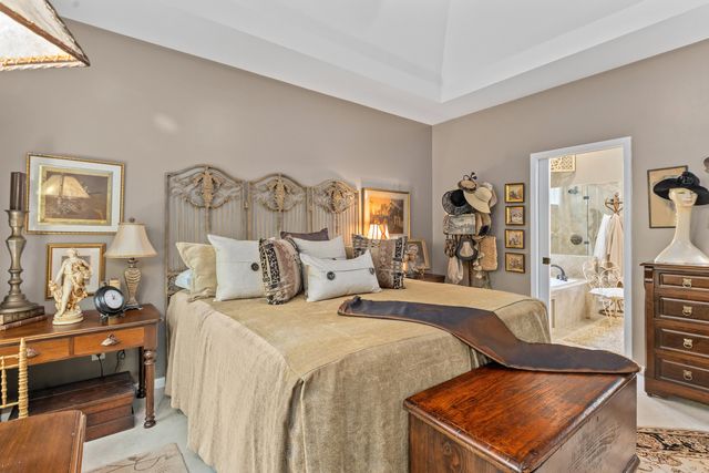 2722 Seastrand Lane, Mount Pleasant, SC 29466