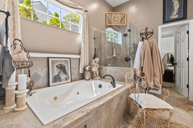 2722 Seastrand Lane, Mount Pleasant, SC 29466