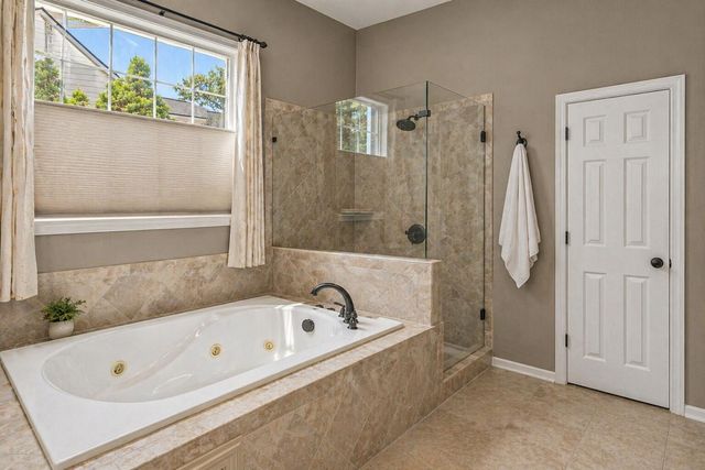2722 Seastrand Lane, Mount Pleasant, SC 29466