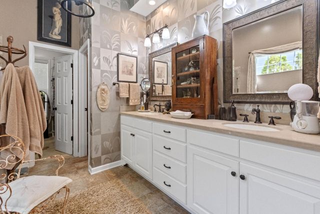 2722 Seastrand Lane, Mount Pleasant, SC 29466