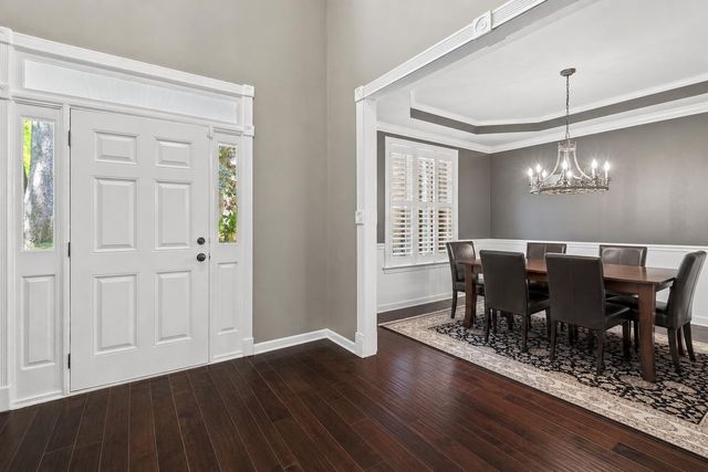 2722 Seastrand Lane, Mount Pleasant, SC 29466