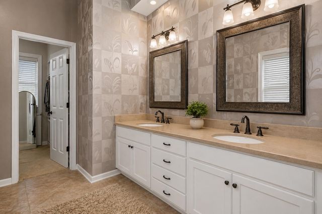 2722 Seastrand Lane, Mount Pleasant, SC 29466