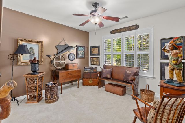2722 Seastrand Lane, Mount Pleasant, SC 29466