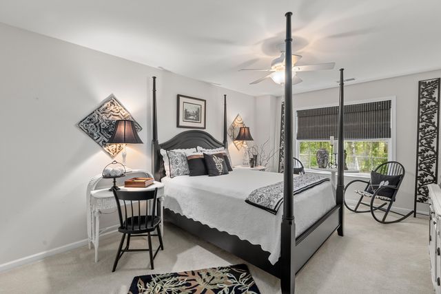 2722 Seastrand Lane, Mount Pleasant, SC 29466