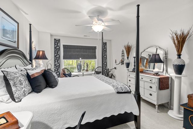 2722 Seastrand Lane, Mount Pleasant, SC 29466