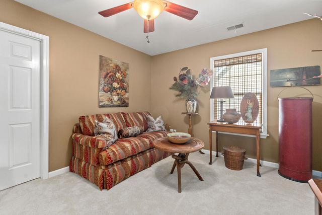 2722 Seastrand Lane, Mount Pleasant, SC 29466
