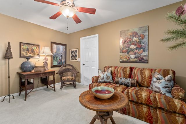 2722 Seastrand Lane, Mount Pleasant, SC 29466